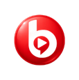 Bangu ao Vivo